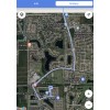 Suntech Pacific Track GPS TRACKING, Waterproof IP67 for OUTDOORS+KILL SWITCH