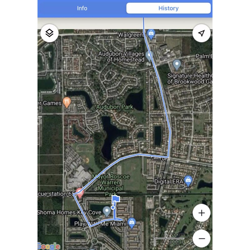 Suntech Pacific Track GPS TRACKING, Waterproof IP67 for OUTDOORS+KILL SWITCH