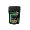Cloverleaf Absolute+ Repti-vet Livefood Vitamin Powder 100g
