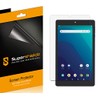 (3 Pack) Supershieldz Anti-Glare (Matte) Screen Protector Designed for Onn