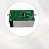 Peakloong 915MHz High Power Amplifier 915±50MHz 30W+ Power Module SMA