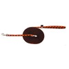 elropet Dog Lead, Tracking Lead, Recall Lead, Paws Mini Training