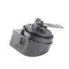 Low Tune Pitch Car Horn Assy Fit For Accord CRV