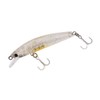 DAIWA Minnow Rockfish Hunter 50F Crepe Sardine