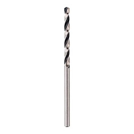 Bosch 2608577319 Broca, HSS Pointteq, 7/64", 10 piezas
