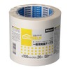 Nitoms J0760 General Purpose Double Sided Tape S, 3.9 inches
