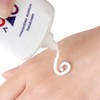 Oubre Oilia Oubre Acai Berry Skin Perfect Hand Cream 80ml