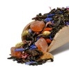 Mary Rose Tropicana tea | Pu-erh red tea | Rich