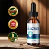 Blinzador (1 Pack) Blinzador Drops – Blinzadore Liquid Extra Strength