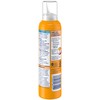 Simply Sterile Saline Wound Wash Spray - 7 oz, Pack