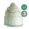 [O21] Vegan Recipe Whipped Pack Cleanser (110g) / [O21] 비건 레시피 휩드 팩 클렌저 (110g)