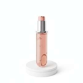 케라스타즈 [Colored Hair Care] Kérastase Chroma Absolue Hair Oil Refill 75ml / [염색모 케어] 케라스타즈 크로마 압솔뤼 헤어 오일 리필 75ml