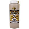 Texas Size John Henry's Texas Brisket Rub Seasoning - 27