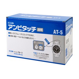 Cruise anbitatti Pack of 5000 , White