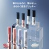 3CE Eye Switch A Hidden Angle Eye Shadow