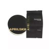 Unknown 에이프릴스킨 매직스노우쿠션 3.0 15g (SPF50+)[21호 라이트베이지 리필] April Skin Magic Snow Cushion 3.0 15g (SPF50+) [No. 21 Light Beige Refill] [1. No. 21 Light Beige Refill]