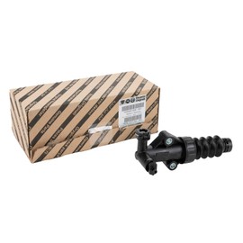 GENUINE FIAT Clutch Slave Cylinder Alfa Romeo Mito Fiat 500, Panda, Punto, Tipo OE 55261309
