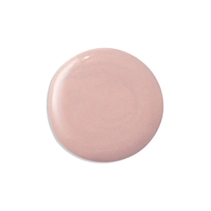 Esmalte Para Uñas Acabado Brillante Larga Duración Renova Color SOFIA