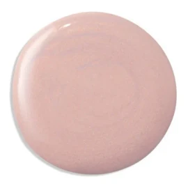 Esmalte Para Uñas Acabado Brillante Larga Duración Renova Color SOFIA