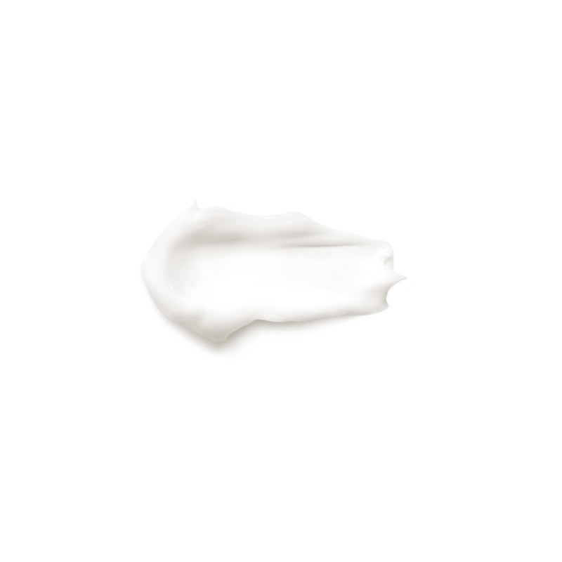 KIKO Milano Nourish & Protect Conditioner, Nourishing Conditioner For Hair