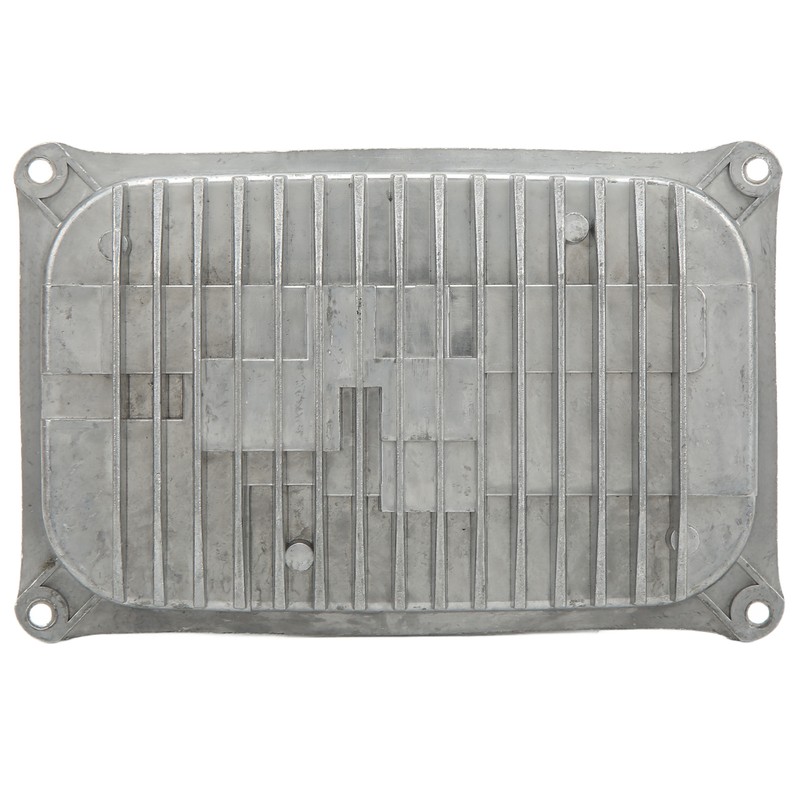 LED Headlight Ballast 2229003013 Headlight Control Module for C‑Class E‑Class
