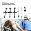 Dental Adhesive Cure Syringe High Bond Strength Orthodontic Dental Bonding