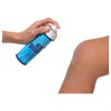 Ice Power Kühlspray, 1er Pack (1 x 0.2 l)