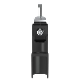 Panduit JP75W-L20 J-Pro Cable Support System Wall Mount (50-Pack)