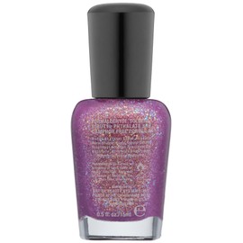 ZOYA Nail Polish, Binx