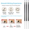 AALGO Magic Pens & Refills for Children's Magic Copybooks,Grooved Kids
