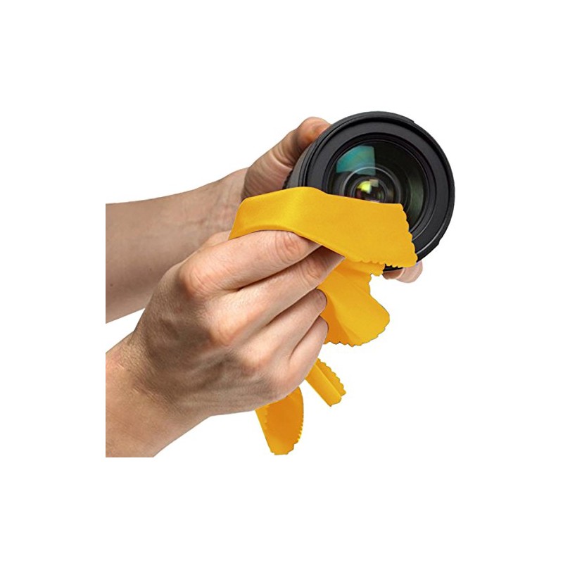 Xit XTFC Pro Cleaning Fiber Cloth