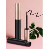 Favorbeauty Kit De Pestañas Postizas Magnéticas, Con Rímel Magnético