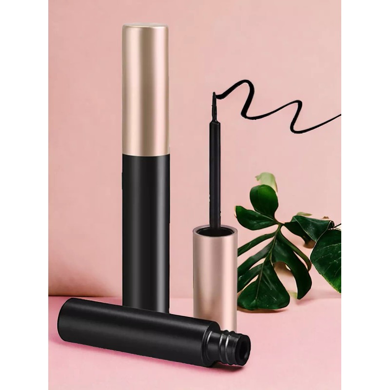 Favorbeauty Kit De Pestañas Postizas Magnéticas, Con Rímel Magnético
