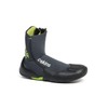 C Skins 2023 Junior Legend 3.5mm GBS Zipped Round Toe