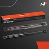 A-Premium Front Hood Lift Supports Shock Struts Compatible with Infiniti