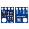 GY SGP30 Air Quality Sensor Module for Detection of CO2