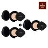 Nars 단독 퓨어 래디언트 프로텍션 아쿠아 글로우 쿠션 리필 2+1 세트 Exclusive Pure Radiant Protection Aqua Glow Cushion Refill 2+1 Set