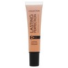 Collection Lasting Perfection Weightless Foundation, Warm Mahogany