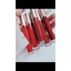 6-color Long-lasting Matte Lip Gloss Set