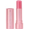 Renova Bálsamo Labial Con Ácido Hialurónico Cottoncandy 4.8g