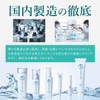 Hadagiwa Eye Cream, Eyelid Serum, Wrinkle Improvement Cream, Whitening, Niacinamide,