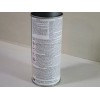 Engine Pro 46-048 Engine Enamel Paint Cast Iron Gray 12