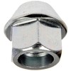 Dorman 611-979 Wheel Nut M14-1.50 Metric - 22 mm Hex