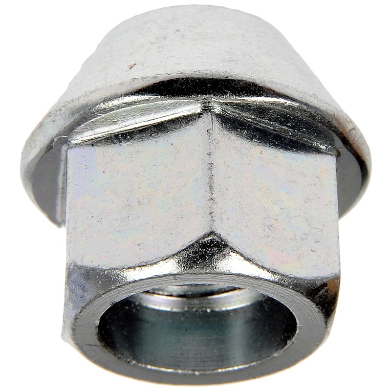 Dorman 611-979 Wheel Nut M14-1.50 Metric - 22 mm Hex