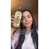 Tio Nacho Shampoo Tonalizador Anti-canas Y Anti-caída 415 Ml