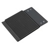 6002 3kg Digital Kitchen Scale with Timing Touch Screen Electronic