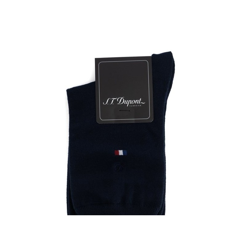 Dupont (신세계본점)26 S/S 손수건 양말 2매세트 SE6SMA381003OR301NY (Shinsegae Main Store)