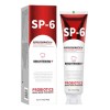 Msdrwikey Sp-6 Probiotic Whitening Toothpaste 2