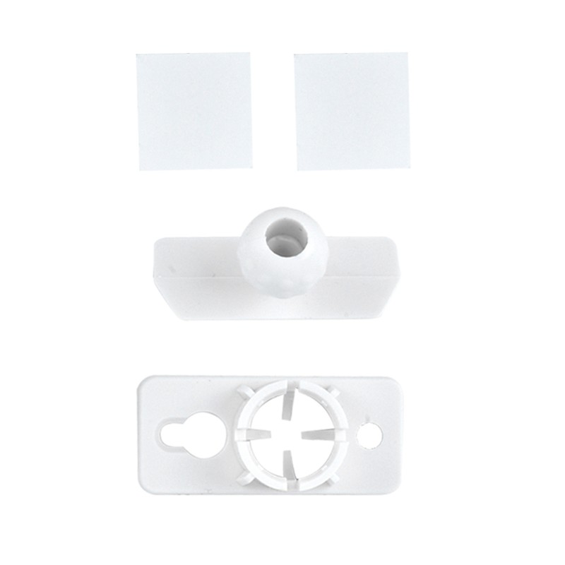 USB/Battery Powered Motion Sensor Alarm MP3 Audio Player Infrared Induction