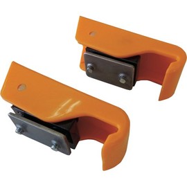 Suiden S SAV-110R 2117070000 Fastening Hardware Set